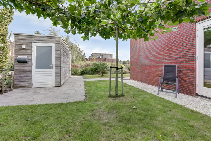 Foto 42 van Smederij 19