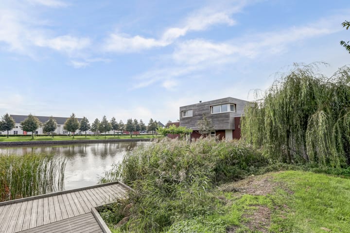 Foto 44 van Smederij 19