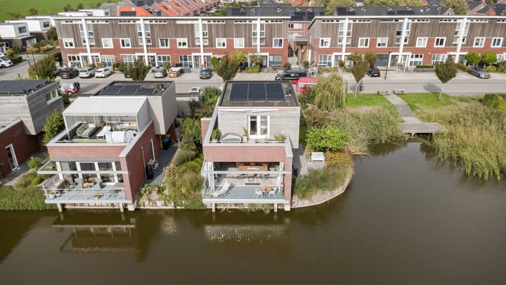 Foto 45 van Smederij 19