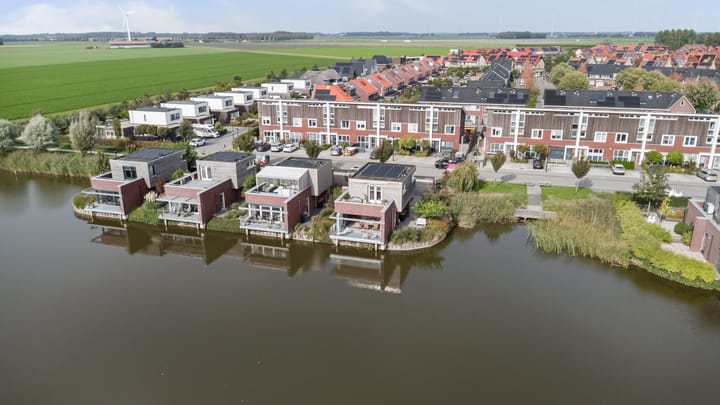 Foto 47 van Smederij 19