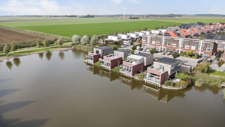 Foto 48 van Smederij 19