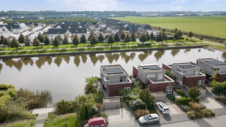 Foto 50 van Smederij 19