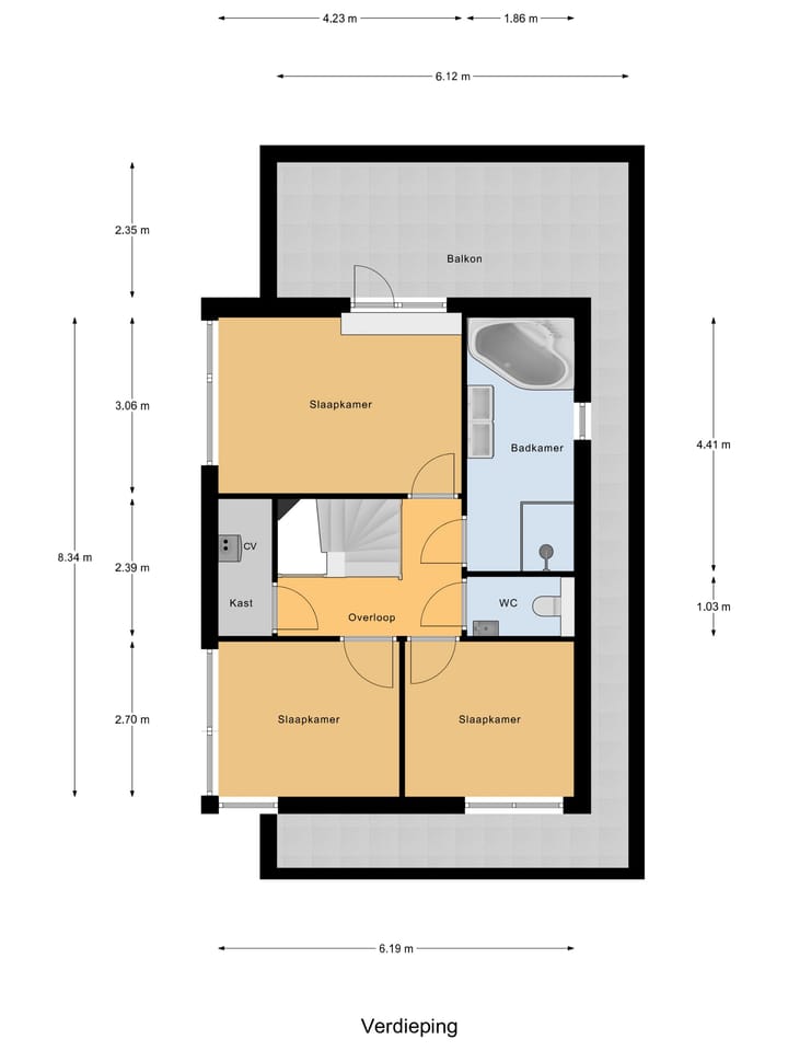 Foto 53 van Smederij 19