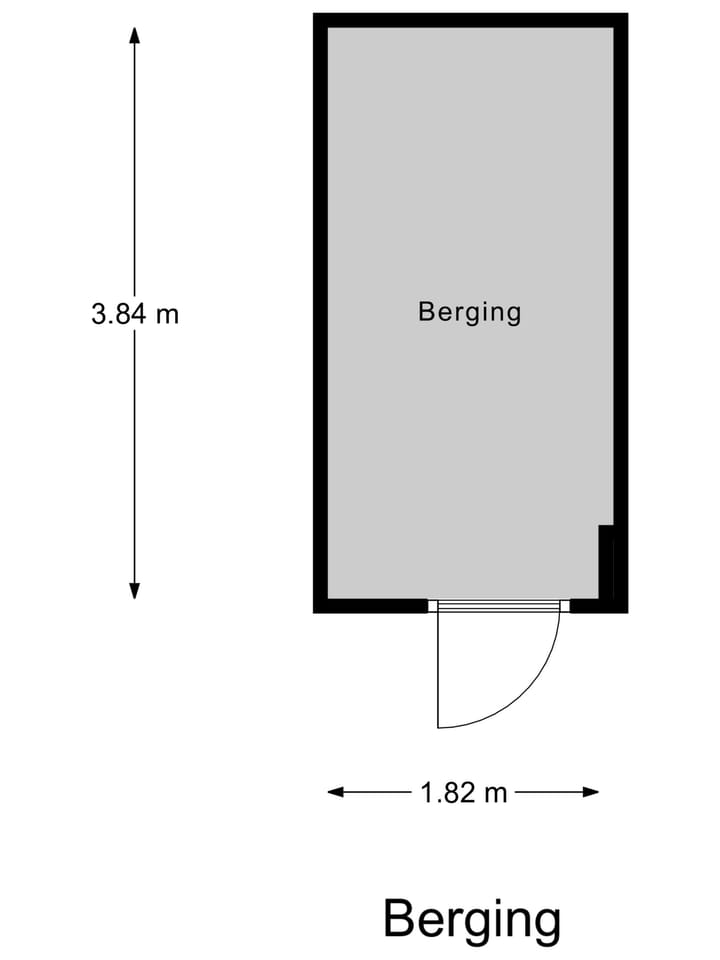 Foto 54 van Smederij 19
