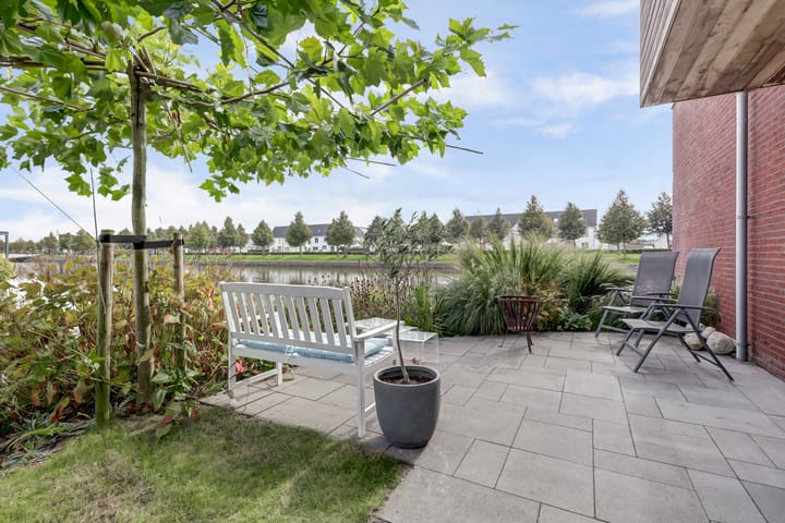 Foto 39 van Smederij 19