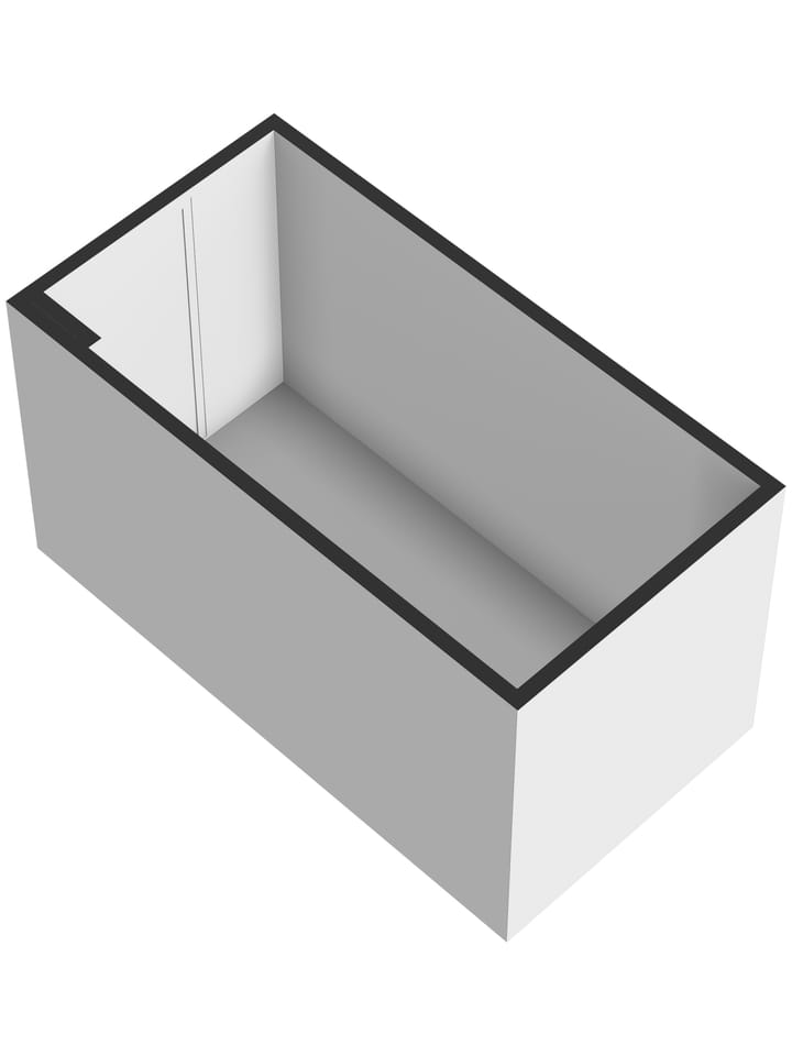 Foto 58 van Smederij 19