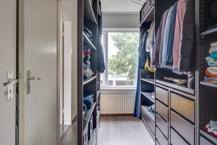 Foto 20 van Wilack 301