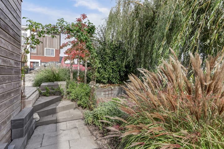 Foto 43 van Smederij 19