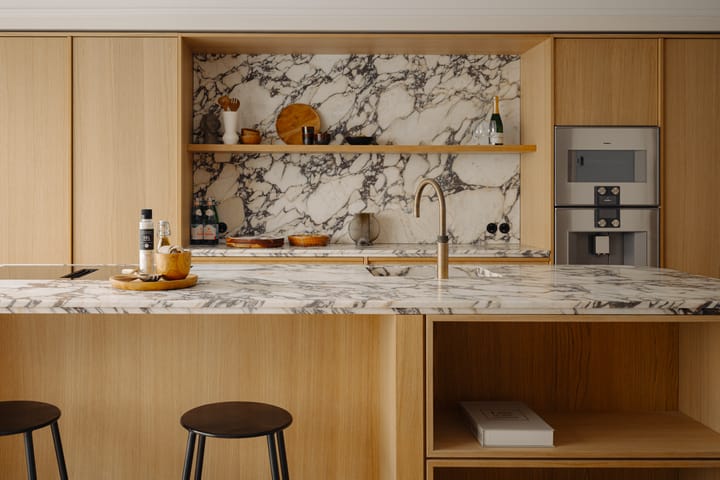 Vondelstraat 66-H main image