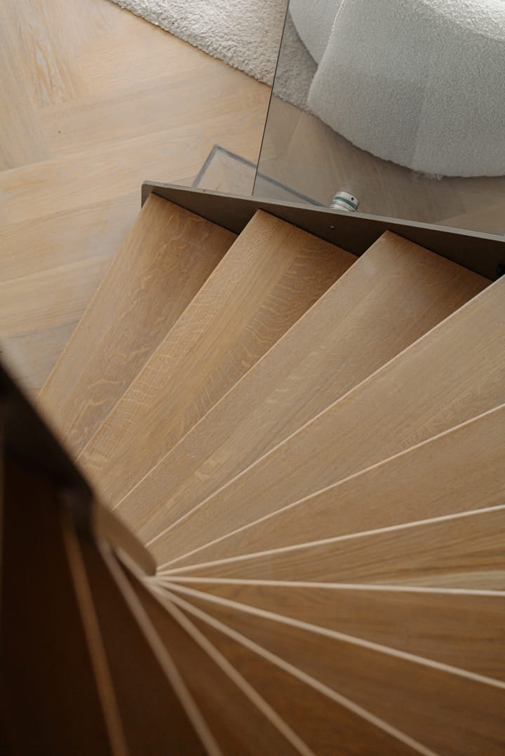 Foto 13 van Vondelstraat 66-H