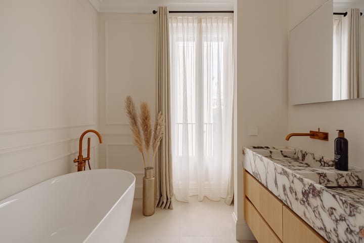 Foto 17 van Vondelstraat 66-H