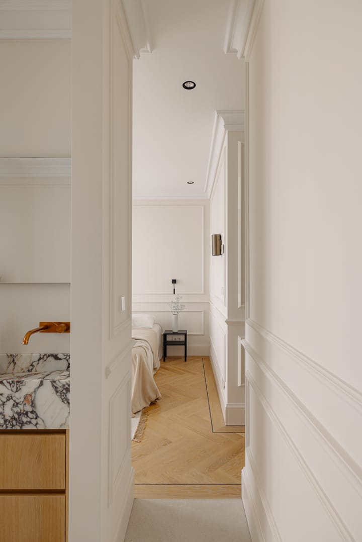 Foto 19 van Vondelstraat 66-H