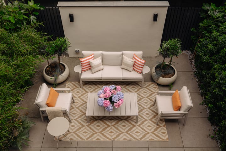 Foto 22 van Vondelstraat 66-H