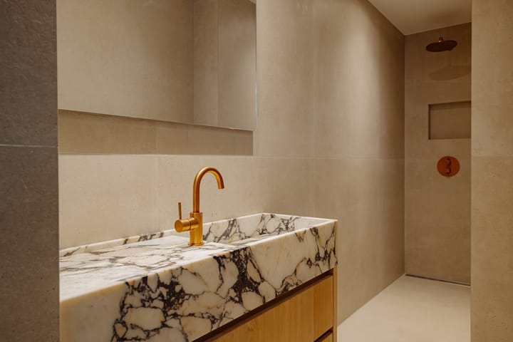 Foto 32 van Vondelstraat 66-H