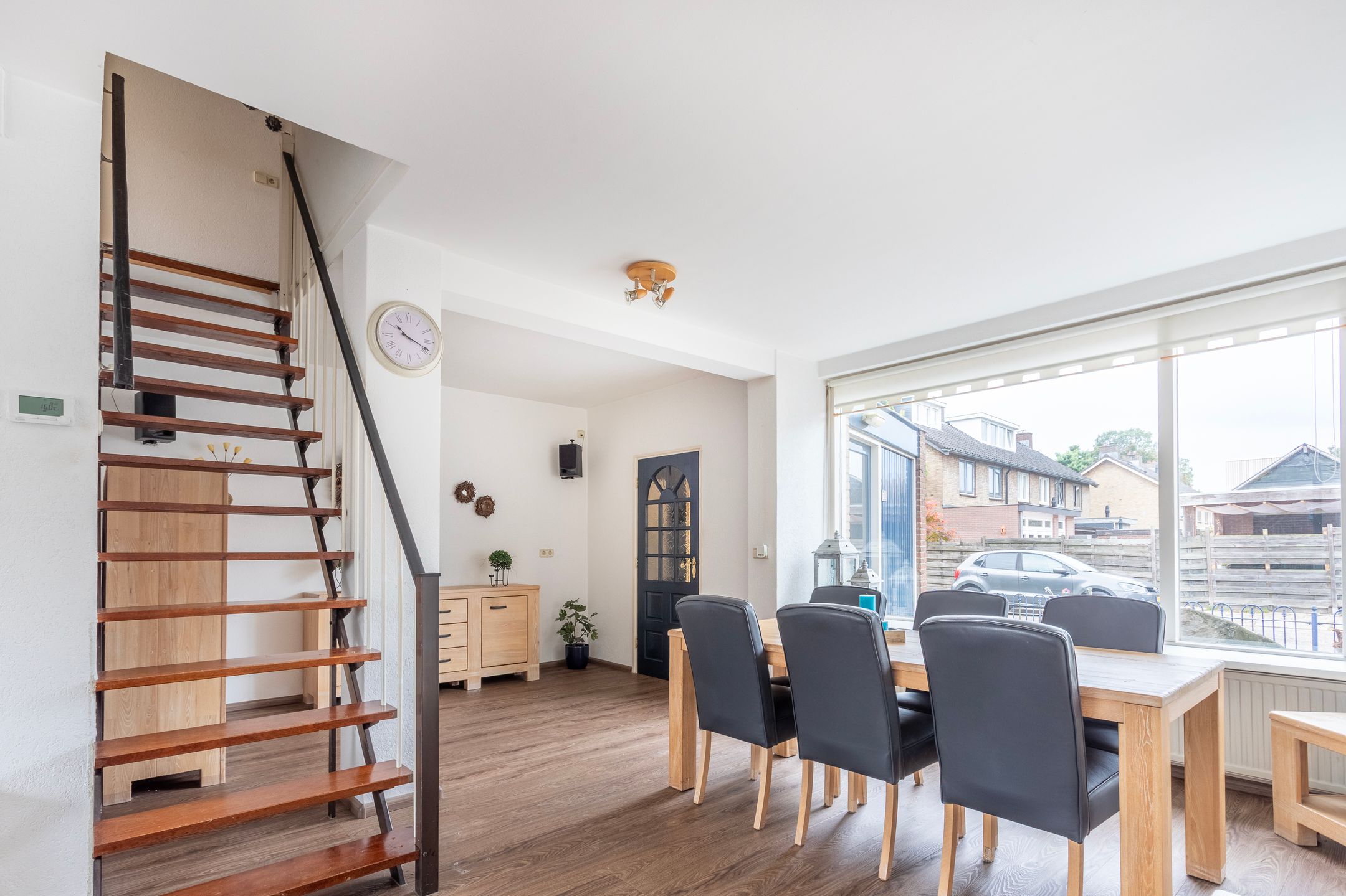 Foto 3 van Nassaulaan 3