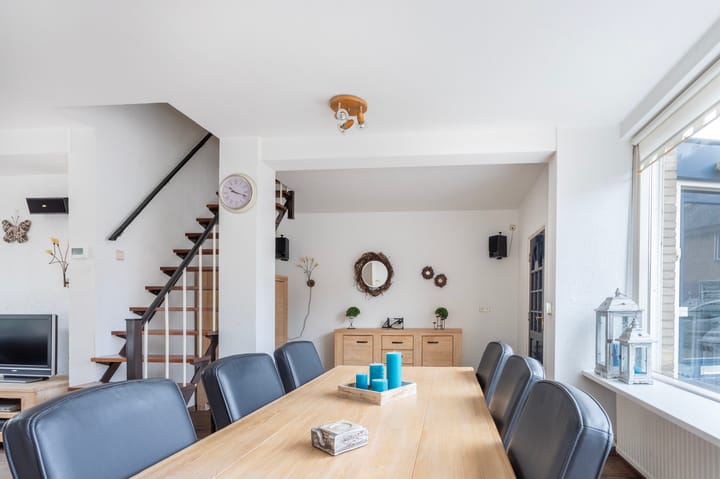 Foto 6 van Nassaulaan 3