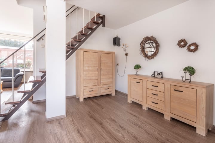 Foto 8 van Nassaulaan 3