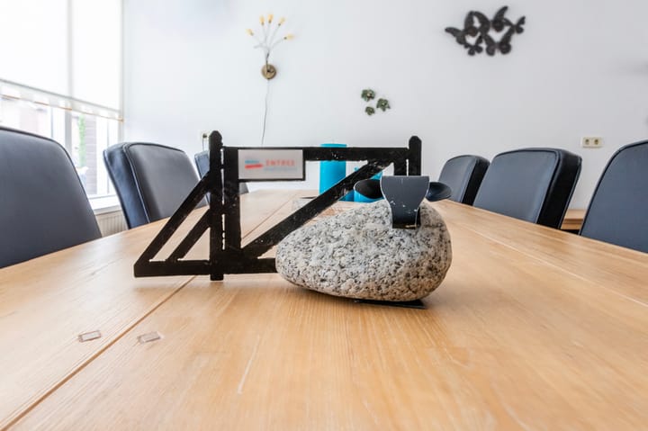 Foto 9 van Nassaulaan 3