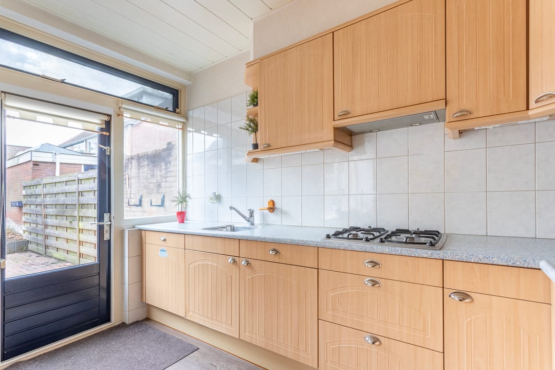 Foto 11 van Nassaulaan 3