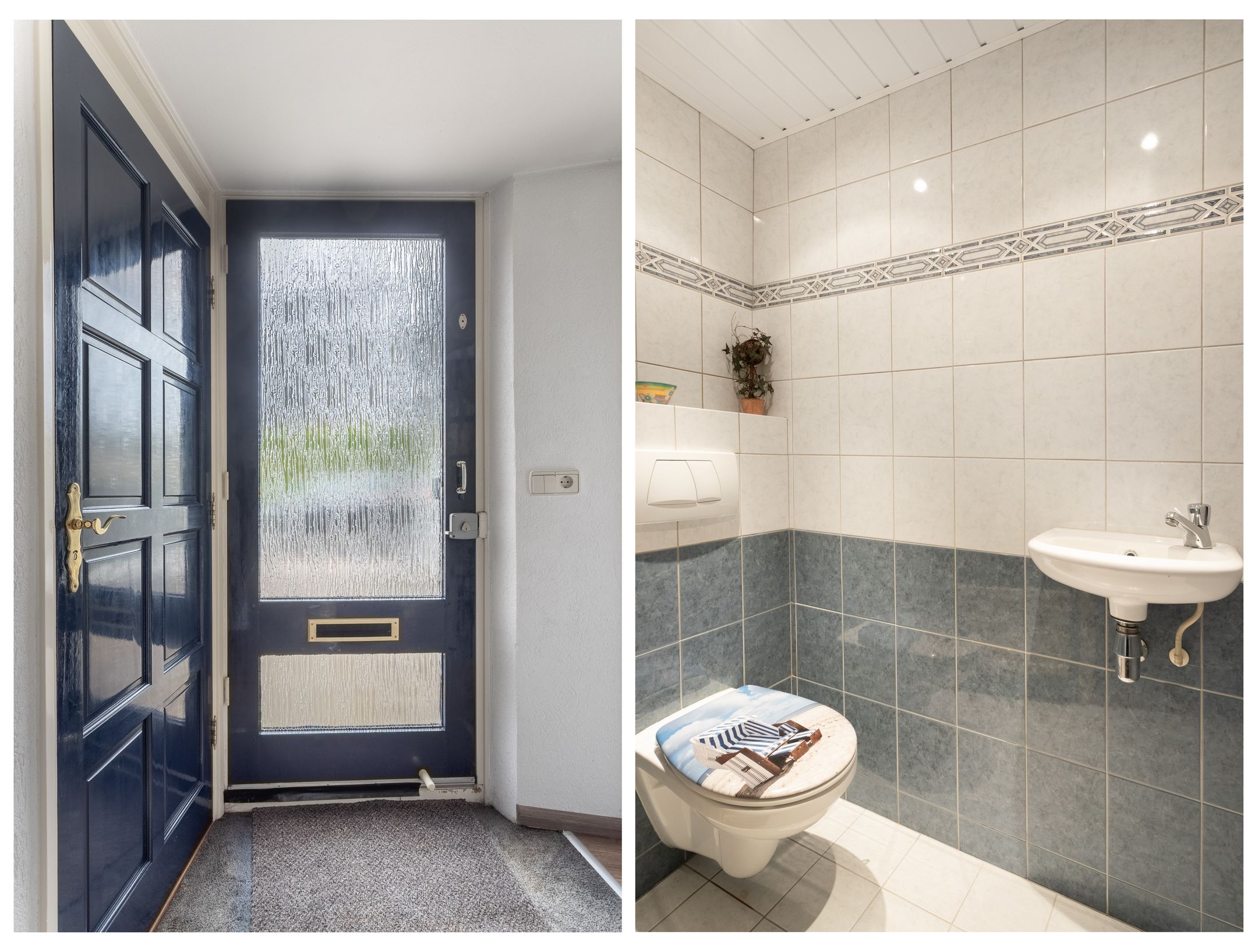 Foto 12 van Nassaulaan 3