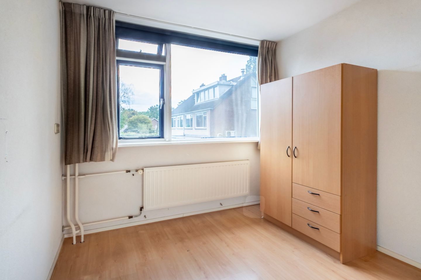 Foto 14 van Nassaulaan 3