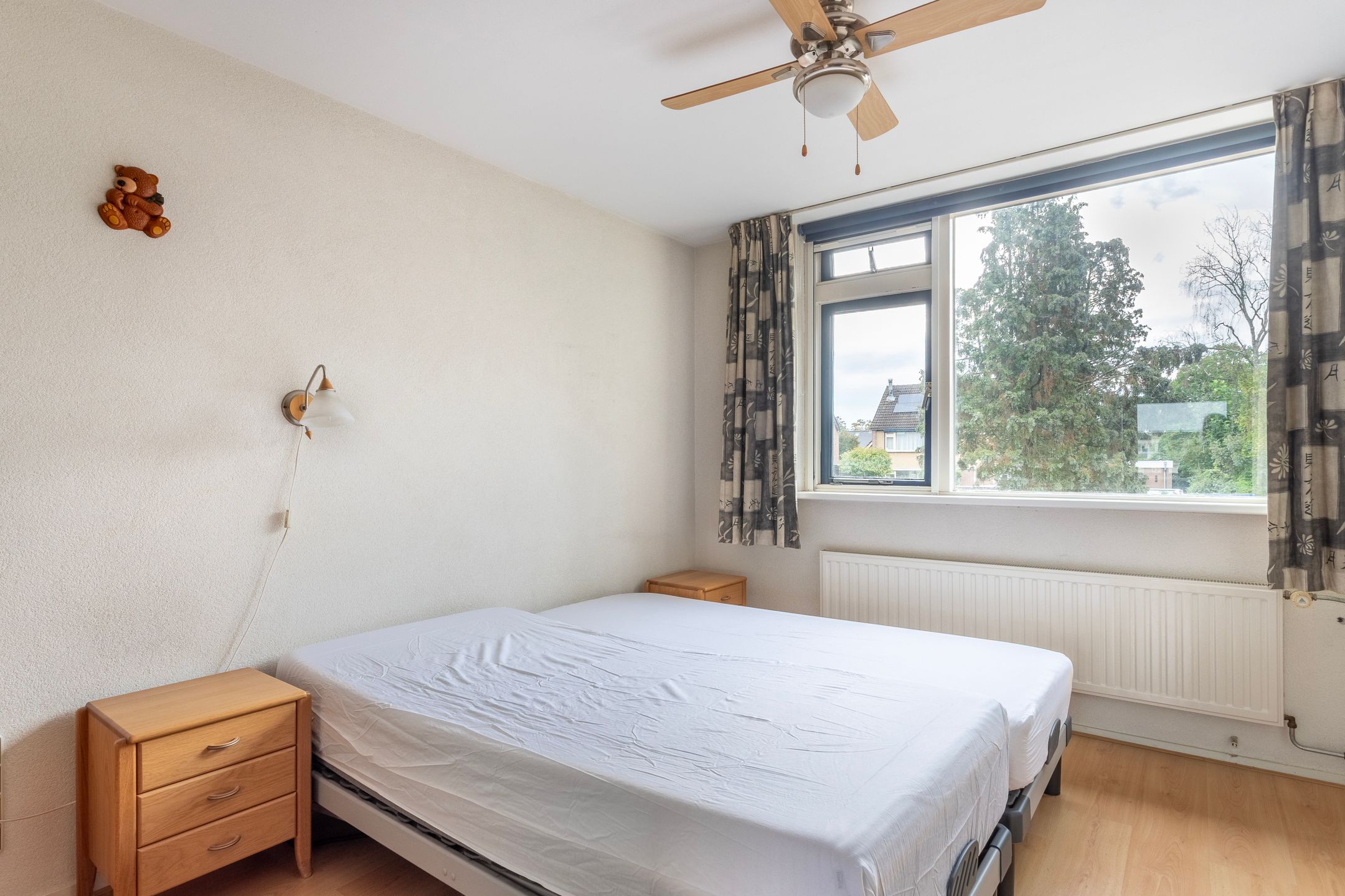 Foto 15 van Nassaulaan 3