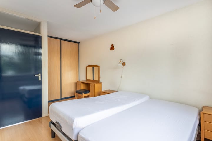 Foto 16 van Nassaulaan 3