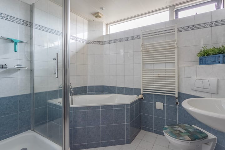 Foto 17 van Nassaulaan 3