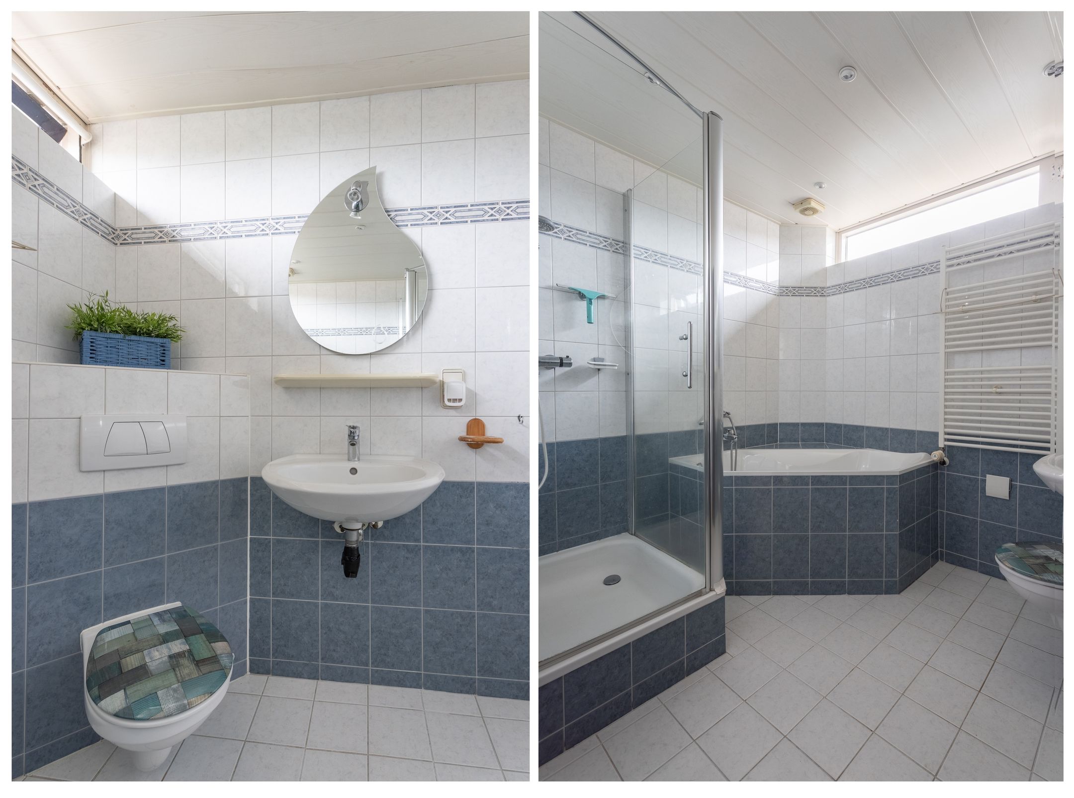 Foto 18 van Nassaulaan 3