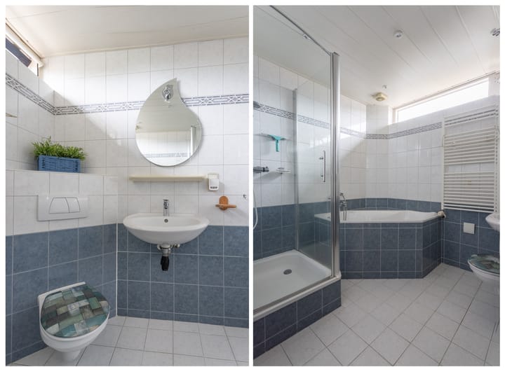 Foto 18 van Nassaulaan 3