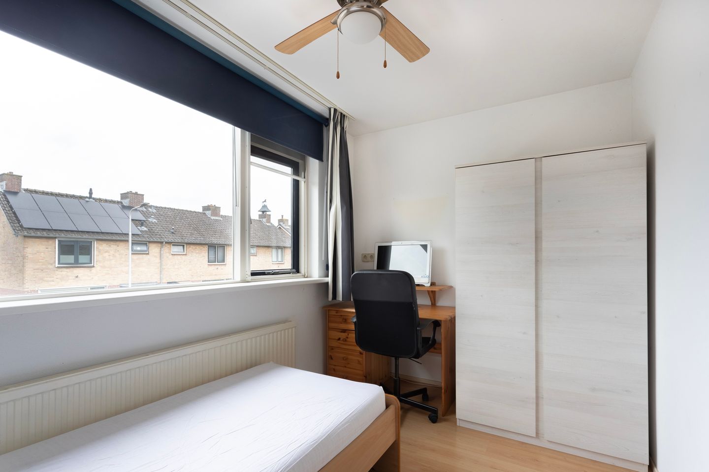 Foto 19 van Nassaulaan 3