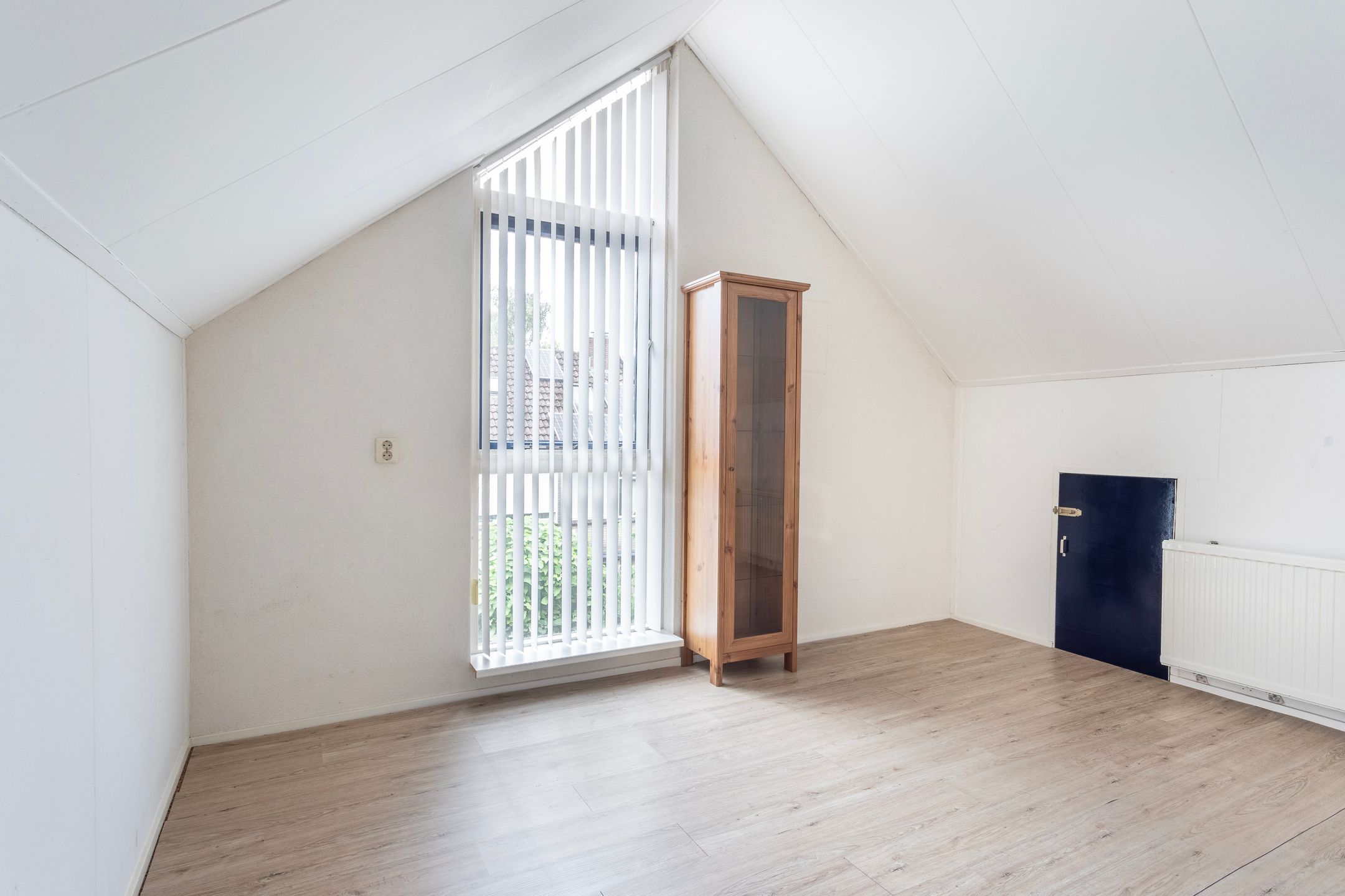 Foto 21 van Nassaulaan 3