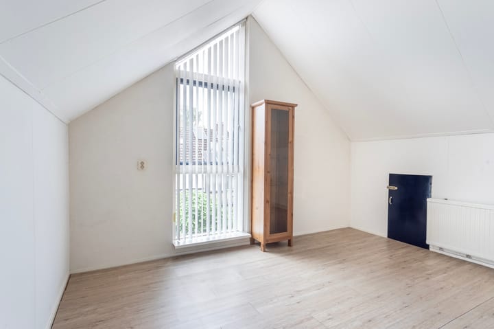 Foto 21 van Nassaulaan 3