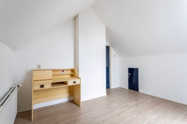 Foto 22 van Nassaulaan 3