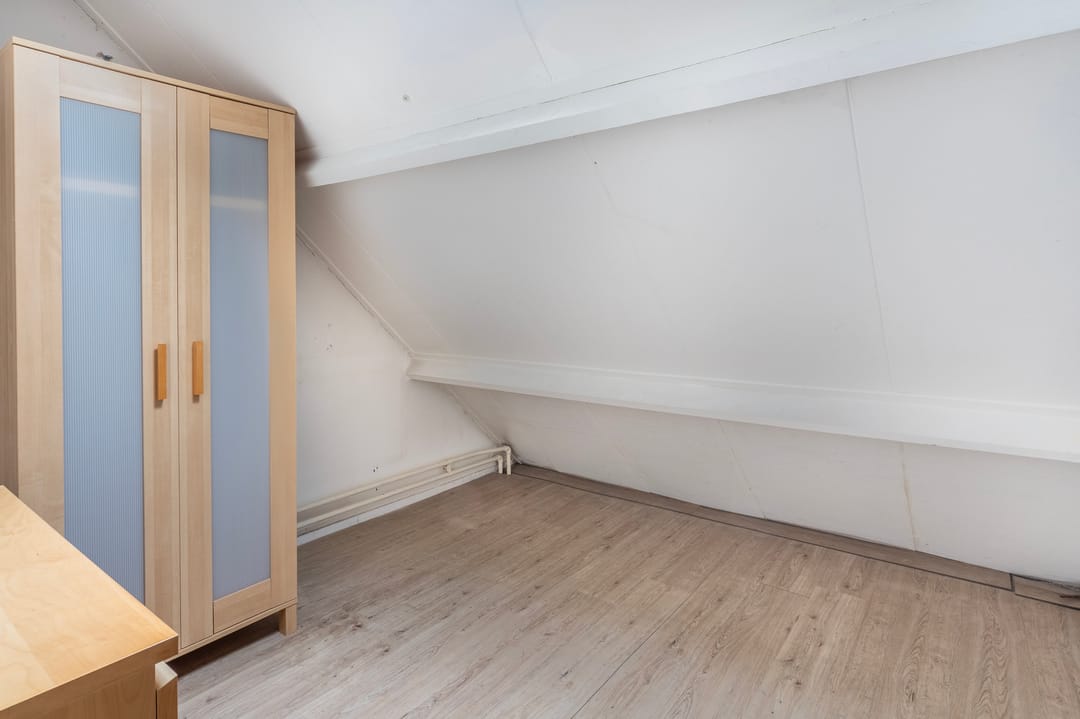 Foto 23 van Nassaulaan 3