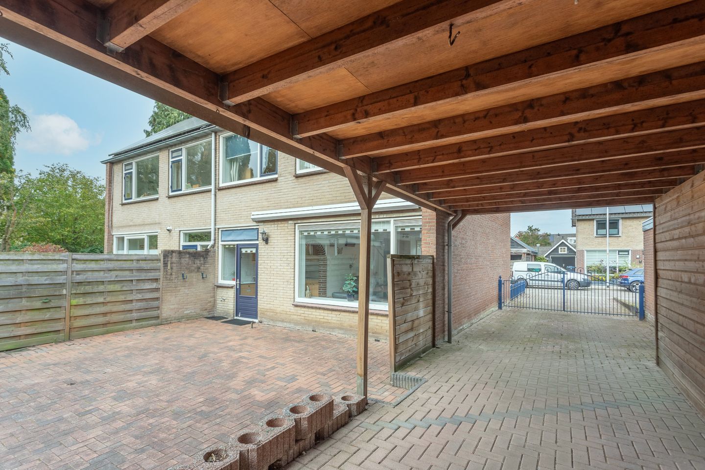 Foto 25 van Nassaulaan 3