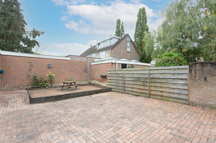 Foto 26 van Nassaulaan 3