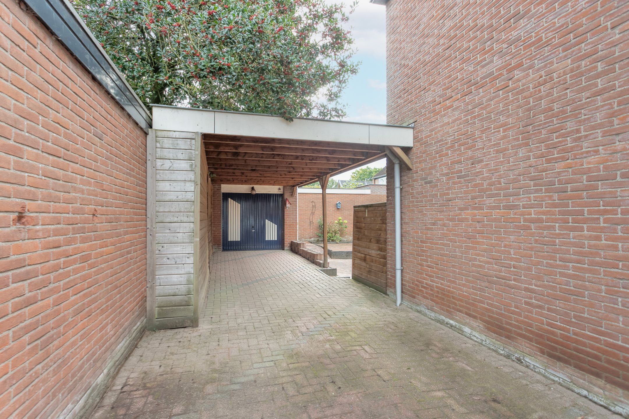 Foto 27 van Nassaulaan 3