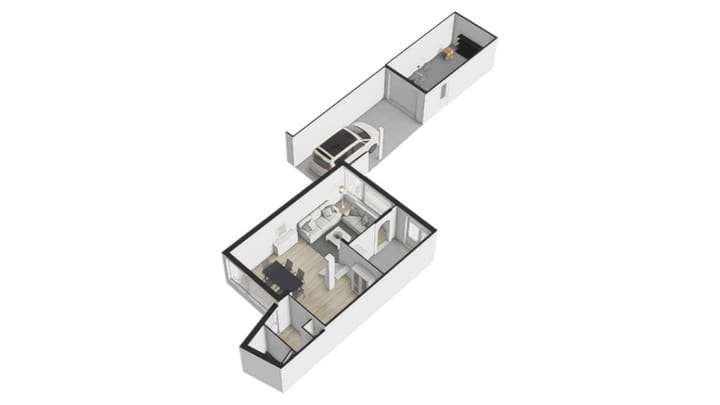 Foto 38 van Nassaulaan 3