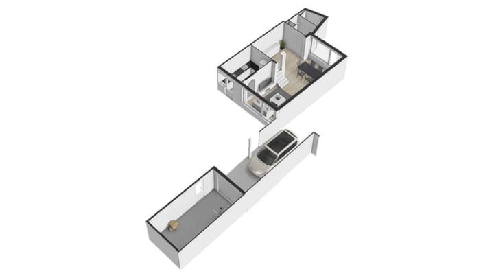 Foto 39 van Nassaulaan 3