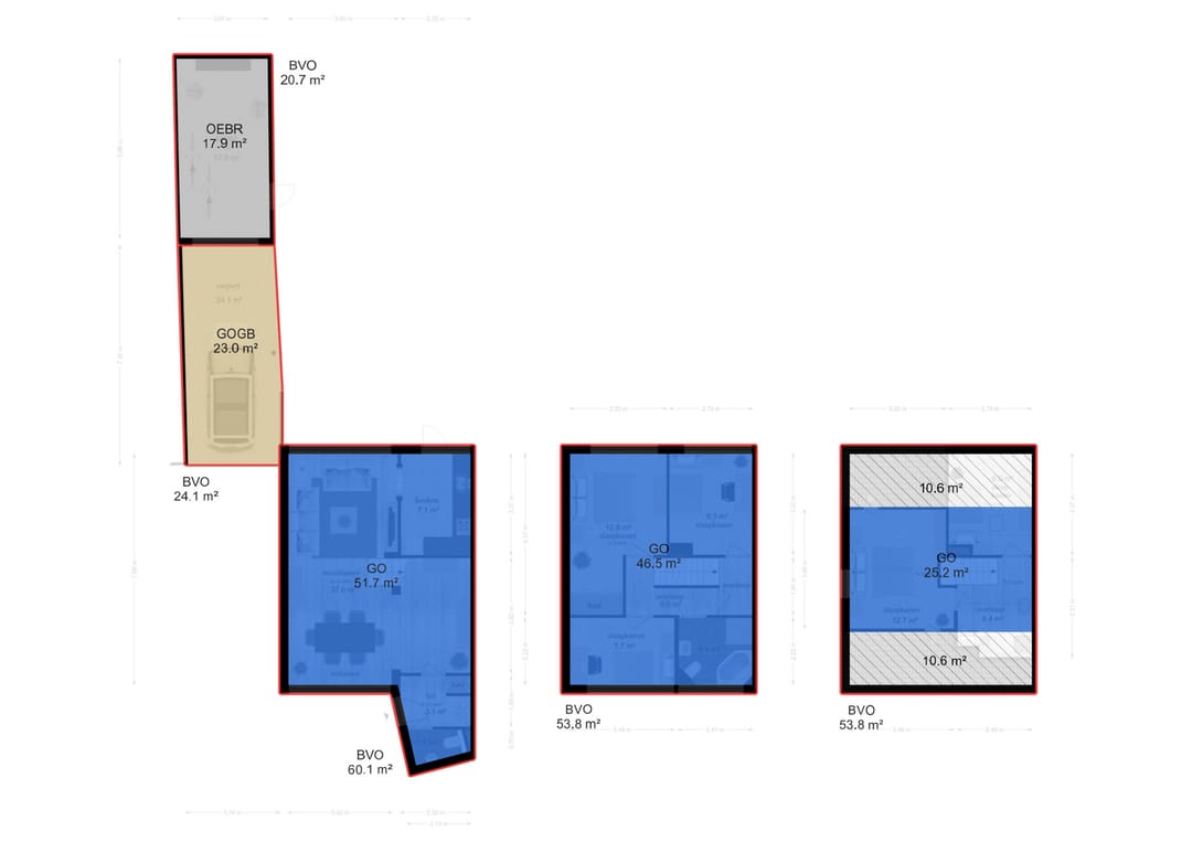 Foto 46 van Nassaulaan 3