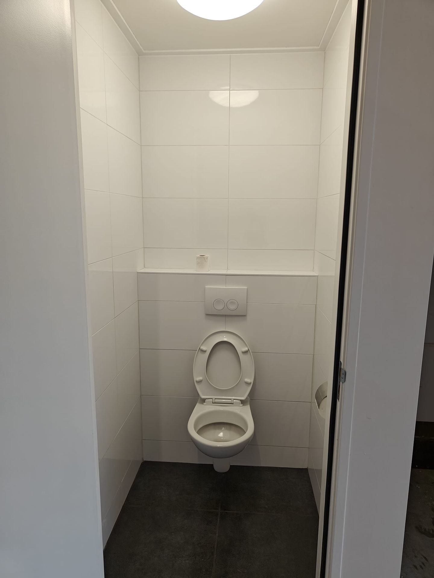 Bekijk foto 5 van Nijverheidsweg 6-P