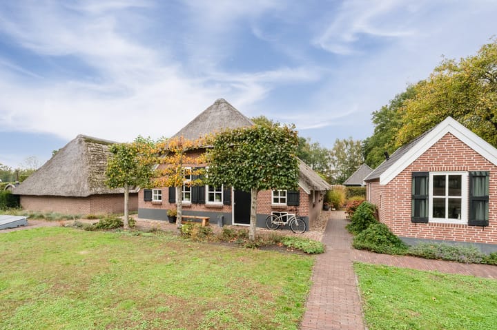 Westeinde 78 main image