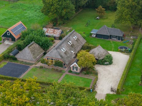 Westeinde 78 secondary image