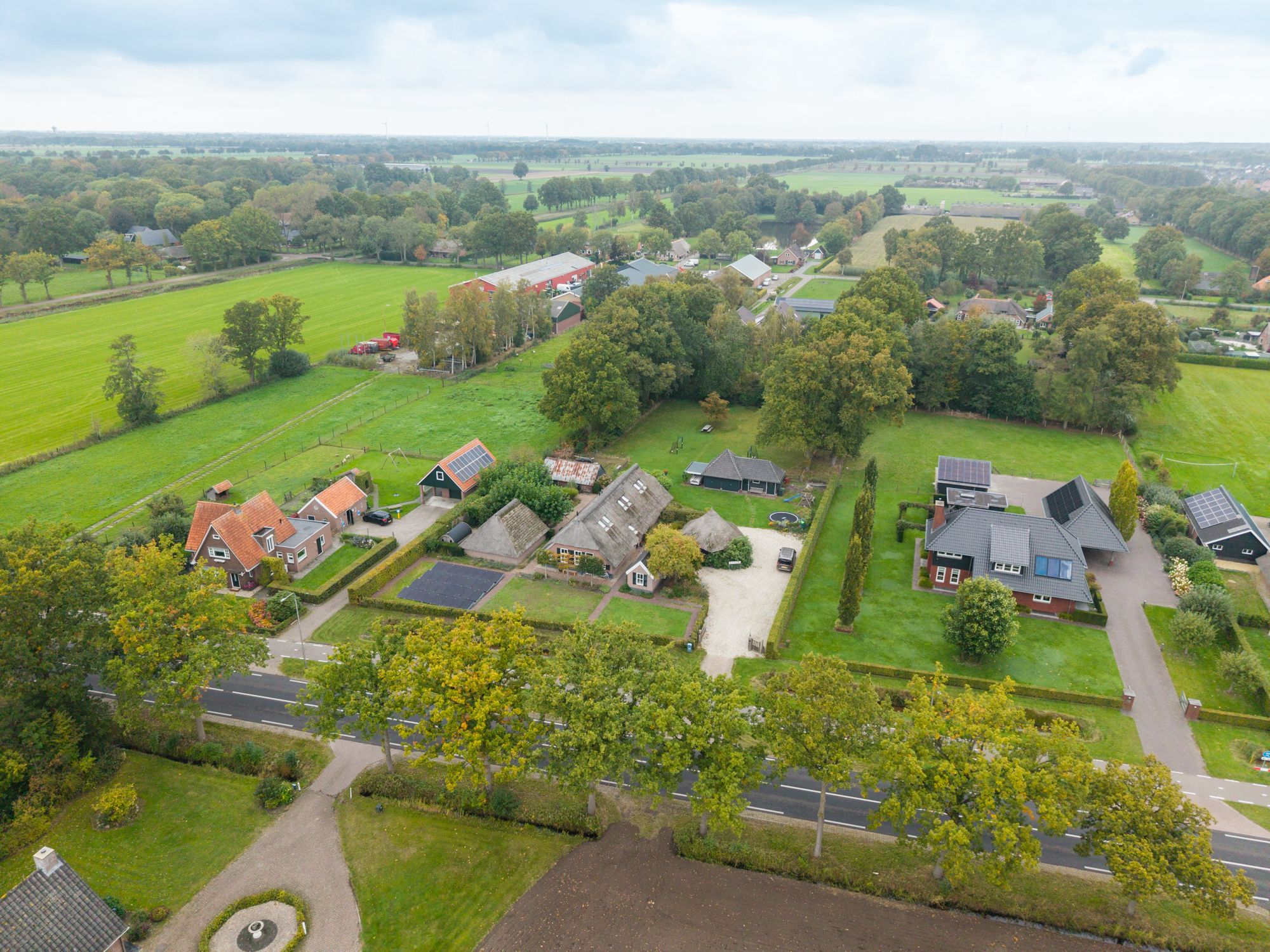 Foto 3 van Westeinde 78