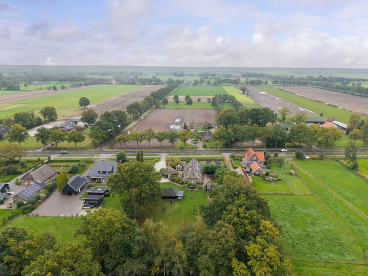 Foto 4 van Westeinde 78