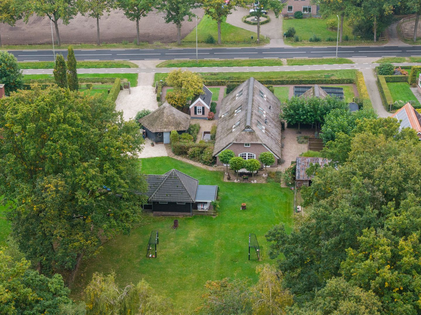 Foto 5 van Westeinde 78