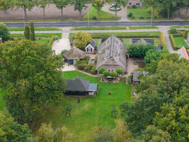 Foto 5 van Westeinde 78