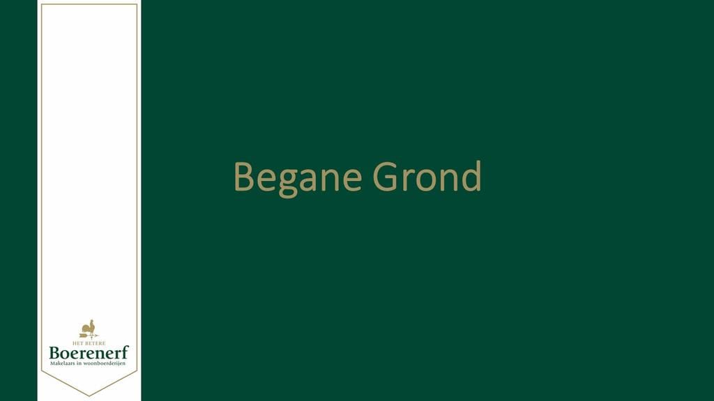 Foto 6 van Westeinde 78