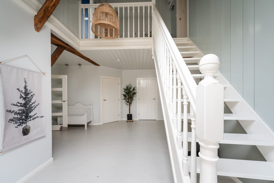 Foto 7 van Westeinde 78